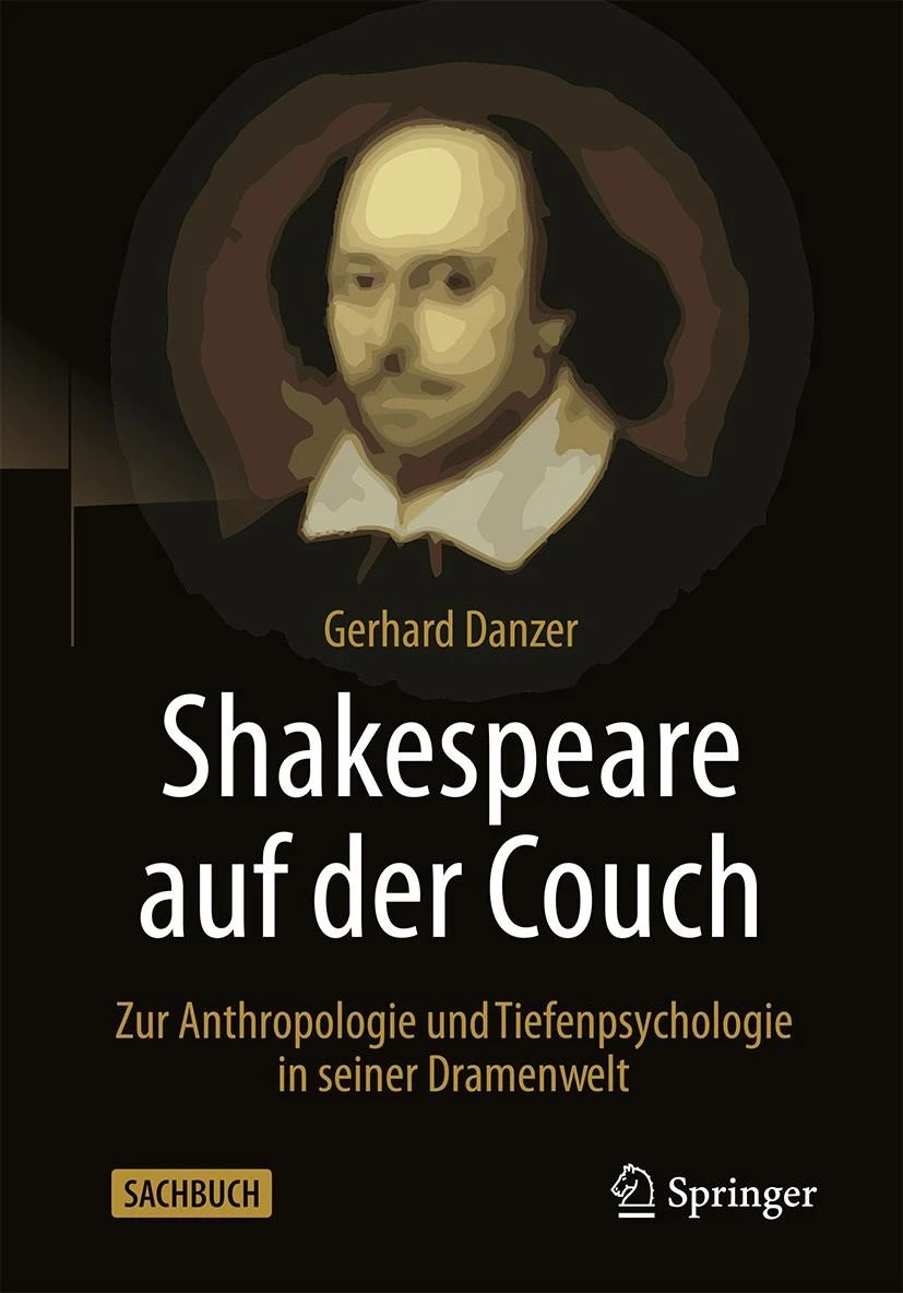 Shakespeare